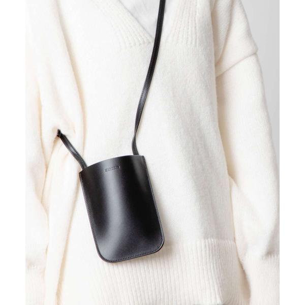 u-stream_jil0000000177