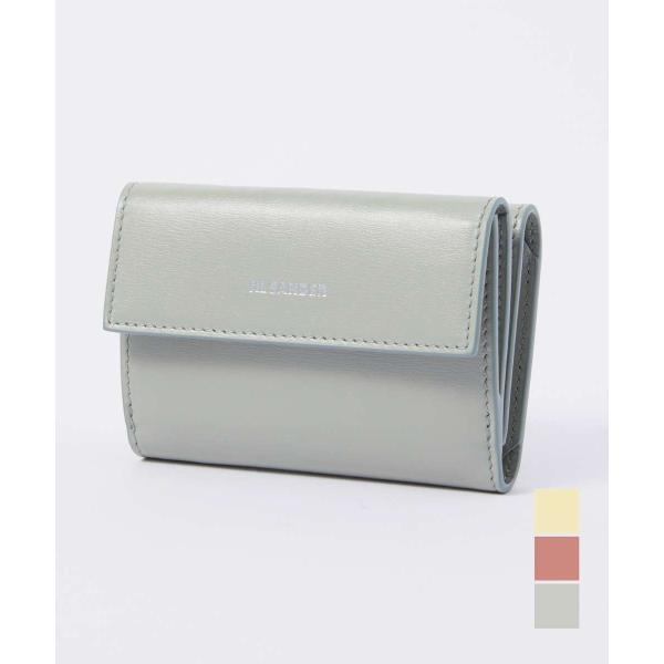 u-stream_jil0000001000