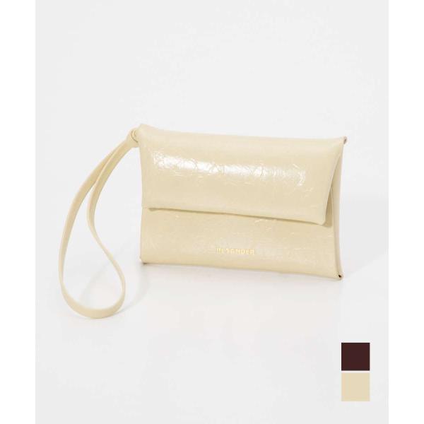 ⭐︎美品⭐︎お札入れ部分ありジルサンダー財布 ⭐︎超美品⭐︎お札入れ部分ありジルサンダー財布 Amazon | [ジル