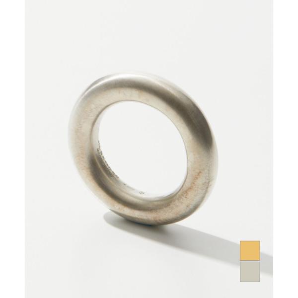 u-stream_jil0000001039