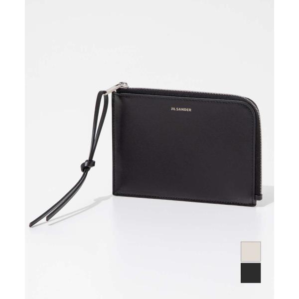 u-stream_jil0000001060