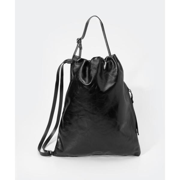 JIL SANDER（ジルサンダー） JIL SANDER J25WD0011 P5710 ショルダー