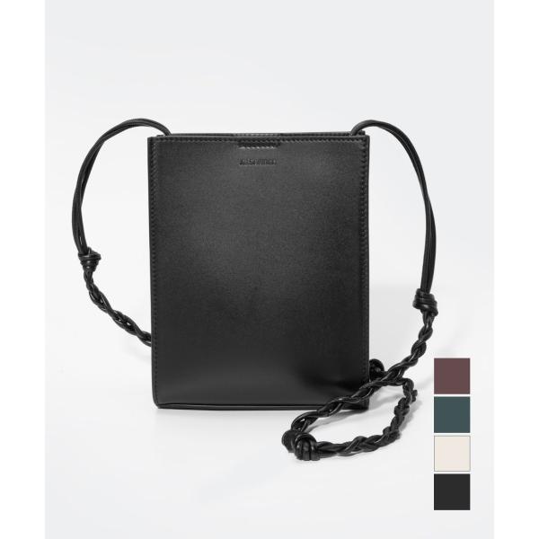 JIL SANDER ジルサンダー J25WG0003 P5713 ショルダーバッグ JIL SANDER ジルサンダー J25WG0003 P5713 ショルダーバッグ