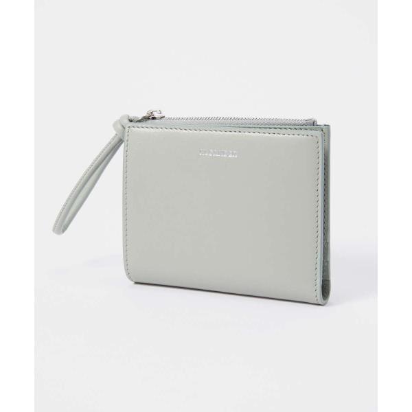 JIL SANDER（ジルサンダー） JIL SANDER J07UI0016 P5354 二つ折り財布