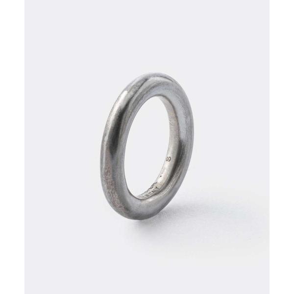 JIL SANDER ジルサンダー J11UQ0001 P4865 リング レディース JIL SANDER ジルサンダー J11UQ0001 P4865 リング レディース