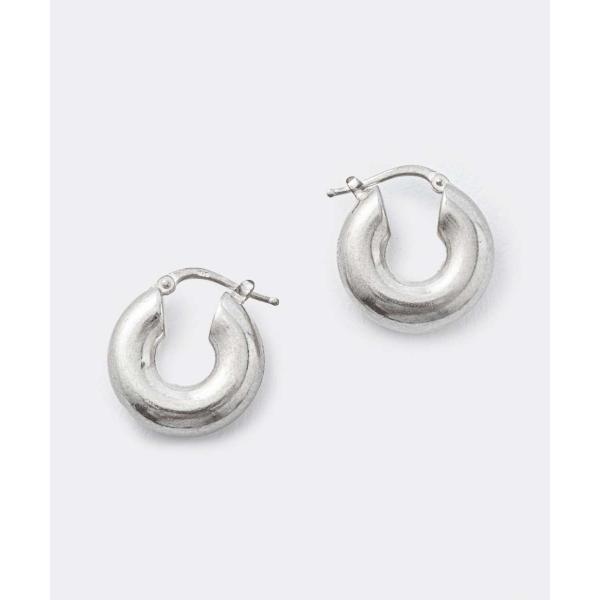 ジルサンダー　ピアス 楽天市場】JIL SANDER ジルサンダー ピアス NEW LIGHTNESS