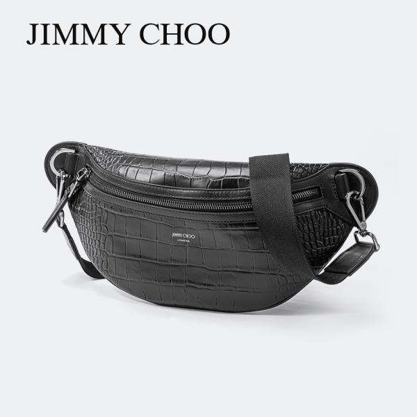 u-stream_jm-yorkccl-blk u-stream_jm-yorkccl-blk