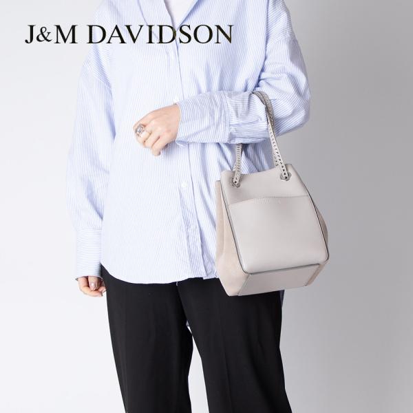 J&M Davidson ジェイアンドエムデヴィッドソン DAVIDSON L2X4