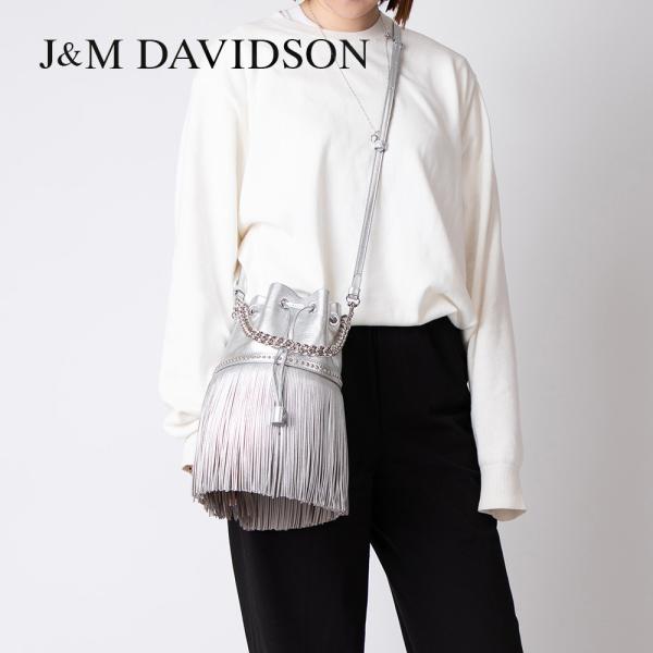 ジェイアンドエムデヴィッドソン J&M DAVIDSON LMDC 1XX