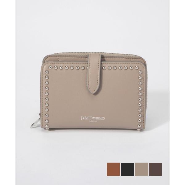 J&M Davidson（J＆Mデヴィッドソン） ジェイアンドエムデヴィッドソン