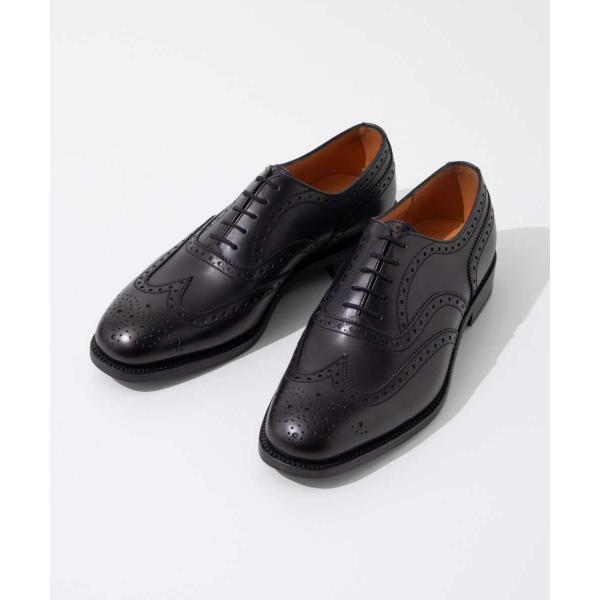 靴 JM WESTON 楽天市場】【9/25限定・最大1万円OFFクーポン配布中】J.M.