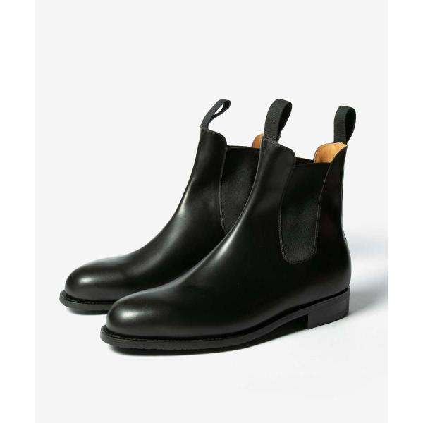 J.M. WESTON ジェイエムウエストン J.M.WESTON 11391017051T ブーツ