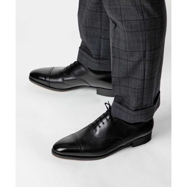 JOHN LOBB（ジョンロブ） JOHN LOBB 506200L ビジネスシューズ PHILIP