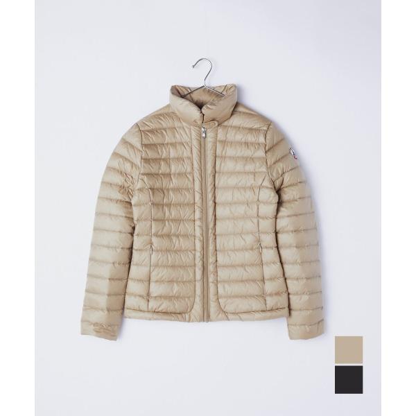 JOTTレディースダウンジャケット JOTT ジョット レディース ダウンジャケット FW22WDOW11 2023年