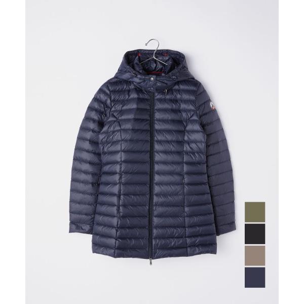 u-stream_jot0000000003