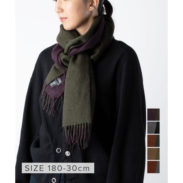 u-stream_jse0002000001