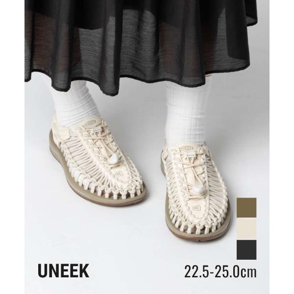 KEEN サンダル レディース dショッピング |KEEN サンダル レディース ユニーク 1014099