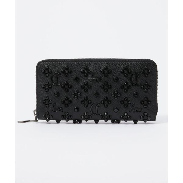 Christian Louboutin（クリスチャンルブタン） Christian Louboutin