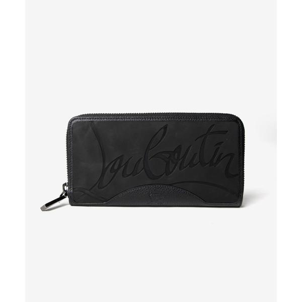 Christian Louboutin（クリスチャンルブタン） クリスチャン ルブタン