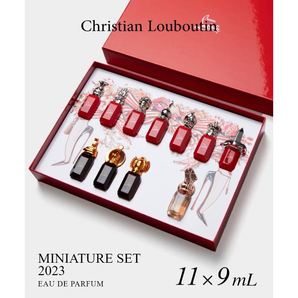 Christian Louboutin（クリスチャンルブタン） Christian Louboutin