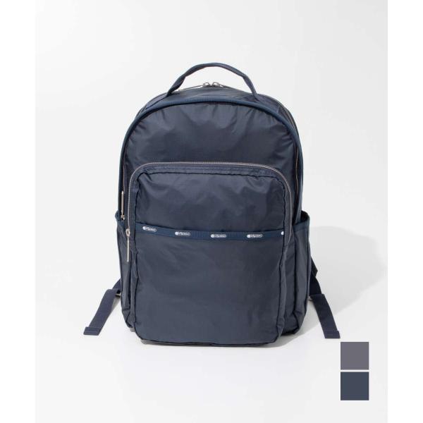 LeSportsac レスポートサック LESPORTSAC 1122 バックパック