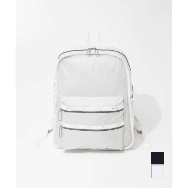 LeSportsac レスポートサック LESPORTSAC 2296 バックパック