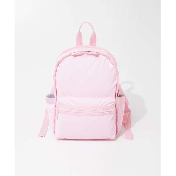 LeSportsac（レスポートサック） LESPORTSAC 3746 バックパック ROUTE