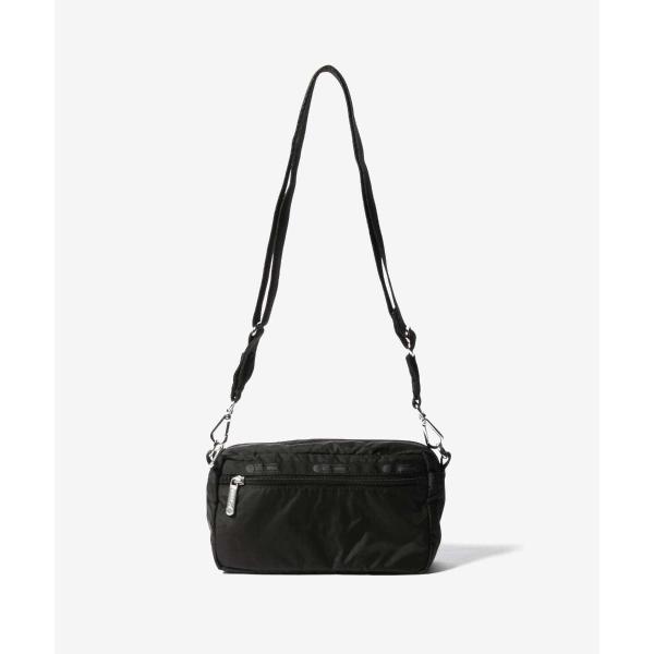 LeSportsac（レスポートサック） LESPORTSAC E/W PHONE CROSSBODY