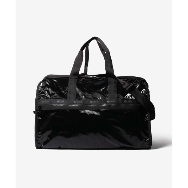 LeSportsac（レスポートサック） LESPORTSAC SHINE COLLECTION