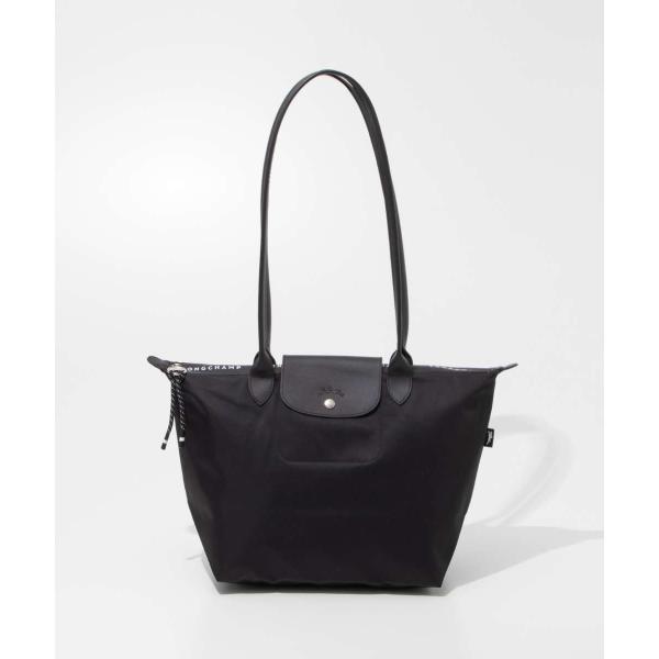 LONGCHAMP（ロンシャン） LONGCHAMP 10163 HSR トートバッグ Le Pliage