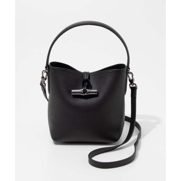 u-stream_lon0000001076