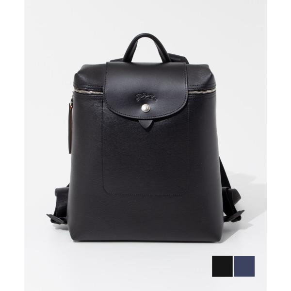 Longchamp ロンシャン　プリアージュXL ブラック ル プリアージュ® オリジナル XL トラベルバッグ ブラック