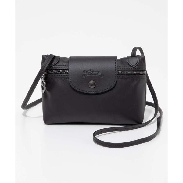 LONGCHAMP ロンシャン 10188 987 ショルダーバッグ LE PLIAGE