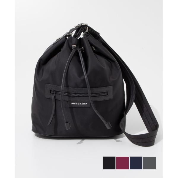 LONGCHAMP ロンシャン リュック Le Pliage Neo レディース LO3432AW02188_15_l.jpg