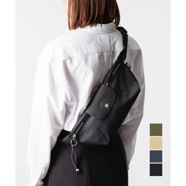 u-stream_lon0000001154