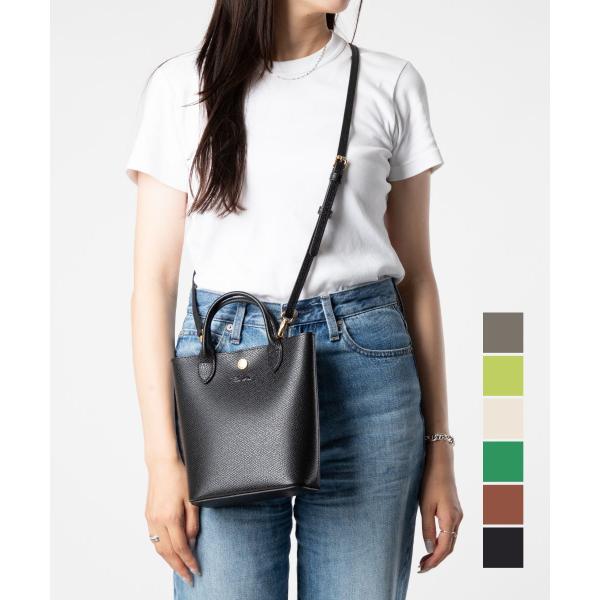 R♡　レディース　BLK XS クラシックレザー トリプルリフト / CLASSIC LEATHER TRIPLE LIFT