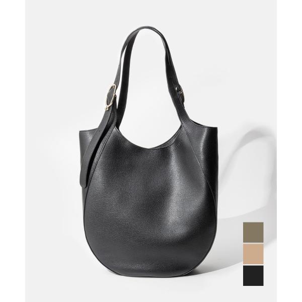 Longchamp ロンシャン ルフローネ トートバッグ LONGCHAMP（ロンシャン） LONGCHAMP Le Foulonne ル フローネ Tote bag