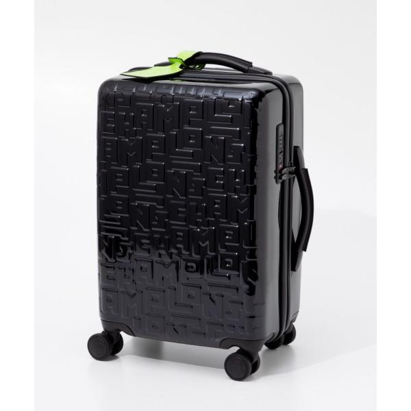 LONGCHAMP（ロンシャン） LONGCHAMP LGP Travel S Carry-on S キャビン