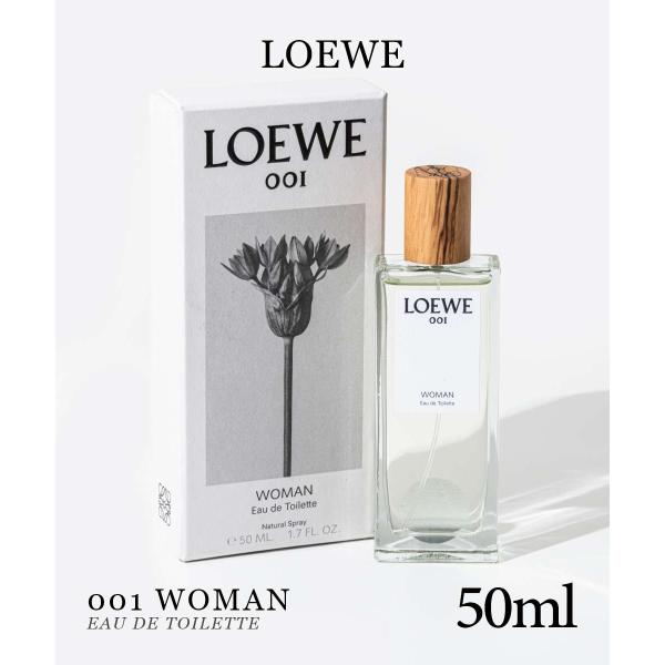 u-stream_lw-001womenetsp-50