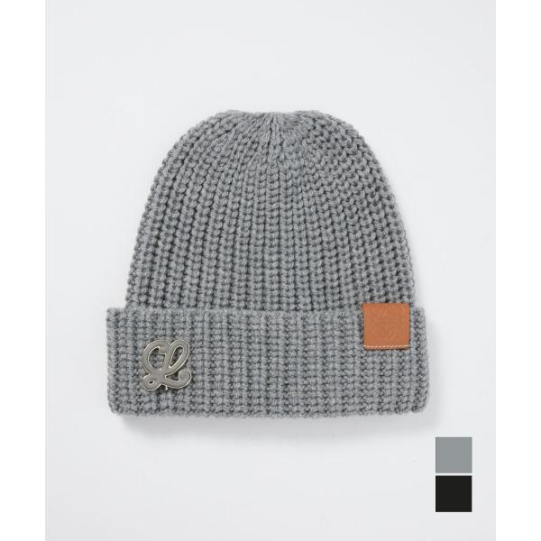 u-stream_lwe0000001014