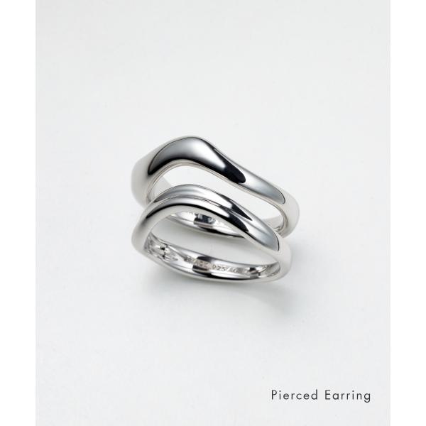 u-stream_mab0003000075