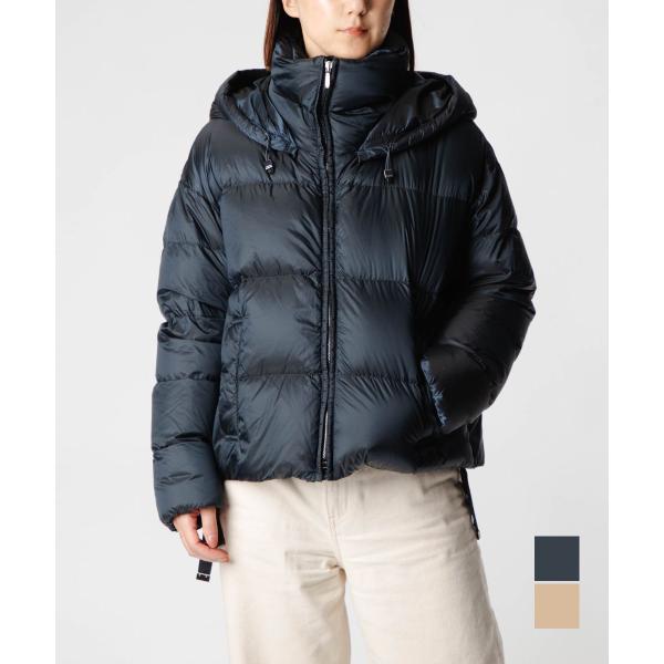 Max Mara（マックスマーラ） ザ・キューブ Max Mara The Cube TREBI