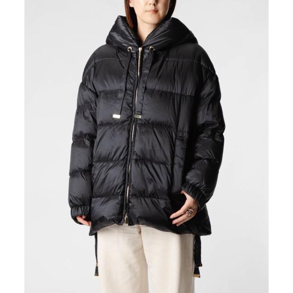 Max Mara（マックスマーラ） ザ キューブ Max Mara The Cube FELICE