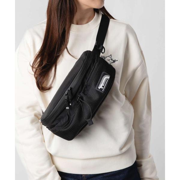 らむね メゾンキツネ MAISON KITSUNE メゾンキツネ MAISON KITSUNE