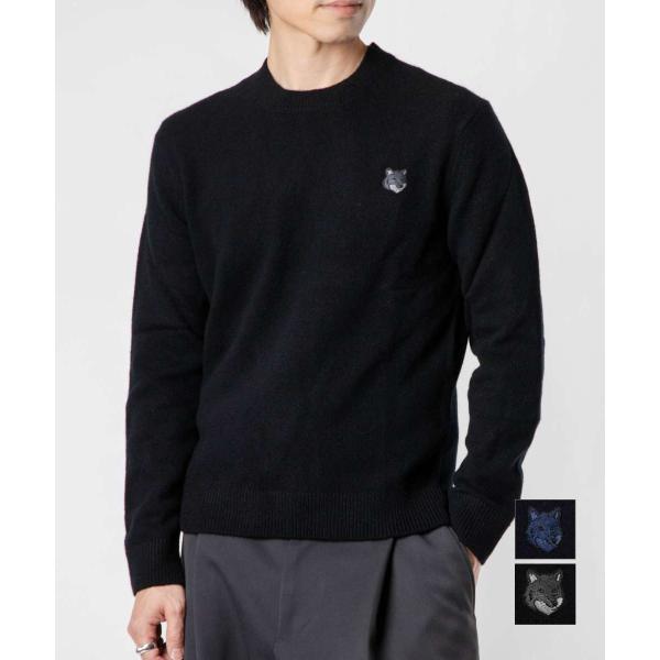 u-stream_mak0000001059