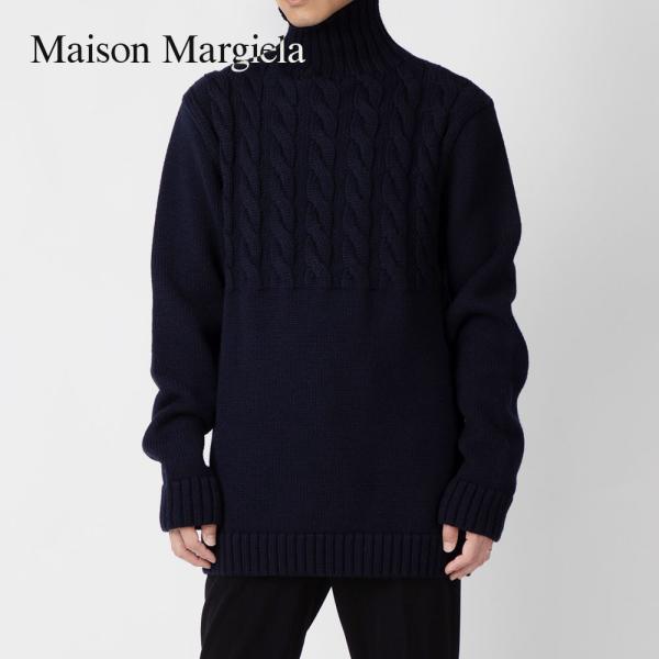 u-stream_mam-s30gp0337-s17911