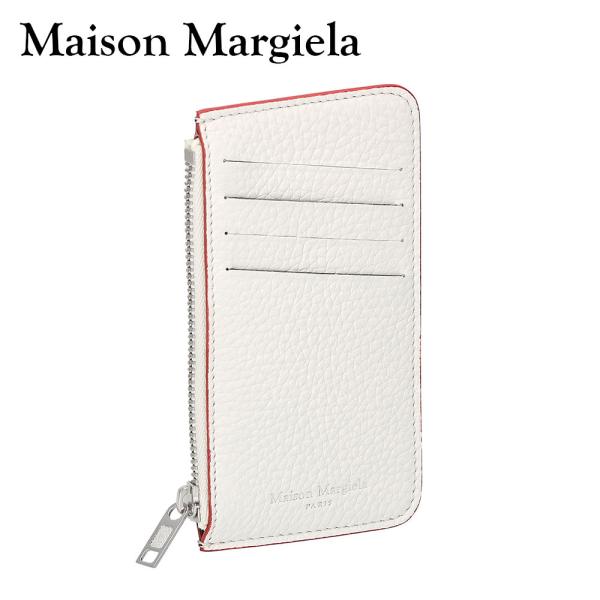 メゾン マルジェラ MAISON MARGIELA 小銭入れ メンズ 財布 コイン