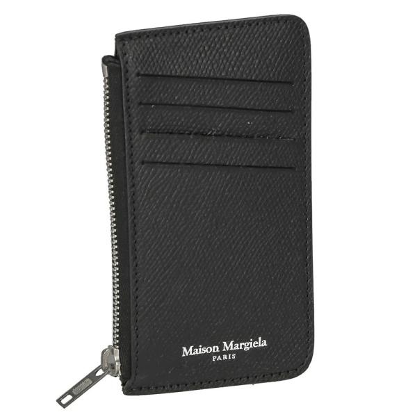 MAISON KINEMA レザーウォレット フラグメントケース メゾン　キネマ MAISON KINEMA レザーウォレット フラグメントケース メゾン