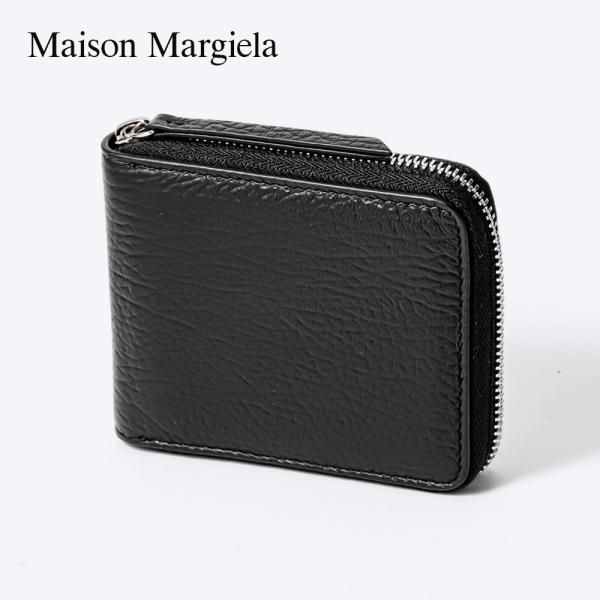 u-stream_mam-s56ui0111-p4455