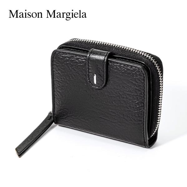 Maison Margiela（メゾンマルジェラ） メゾン マルジェラ MAISON